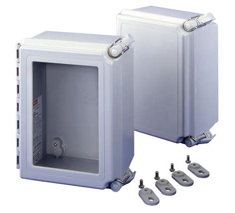 hoffman electrical enclosure catalog|nvent hoffman enclosures official website.